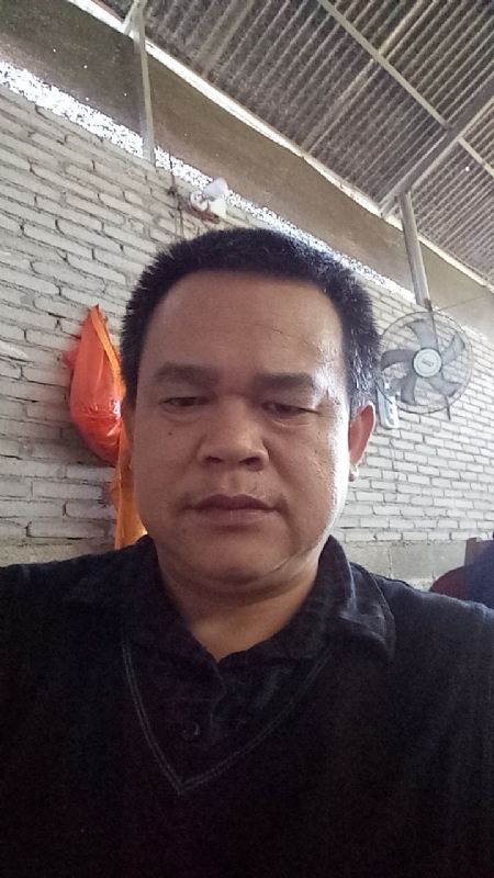 北风的第一张照片--贺州基督教相亲网