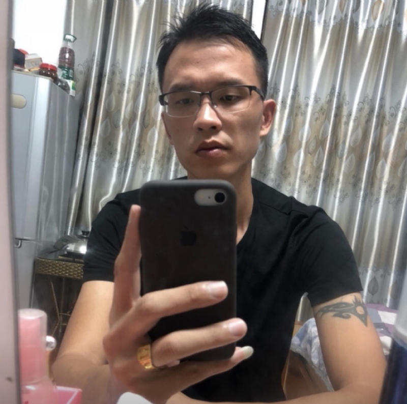 LYH的第二张照片--贺州基督教相亲网